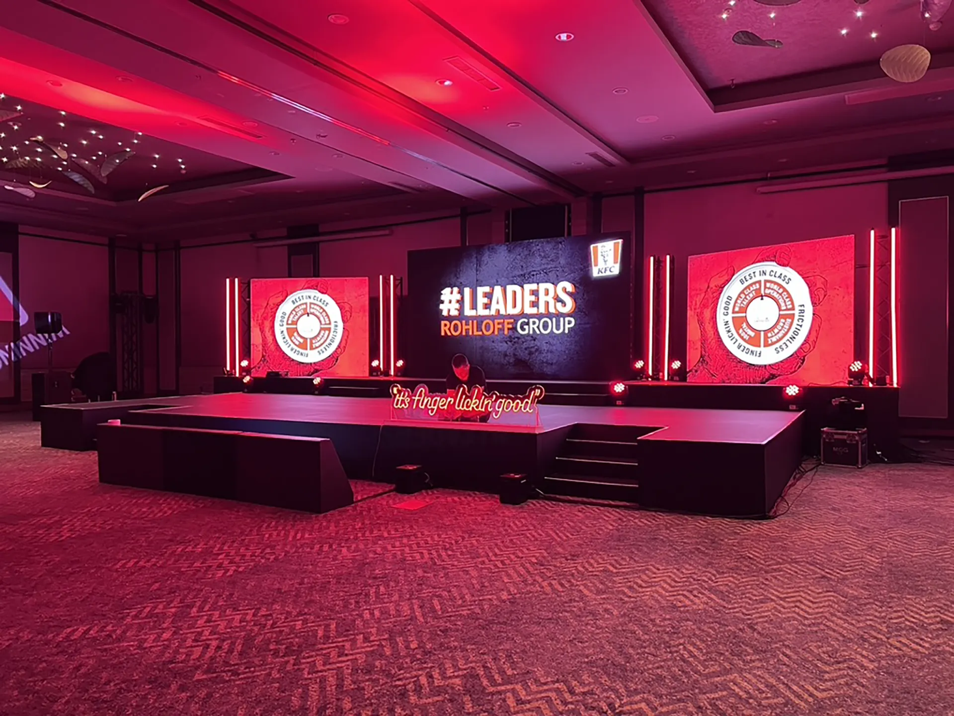 182   55   C4F3BC47 9F54 453F B2A5 5436931334E1 1 105 C Copy - MGG Event Production Portfolio